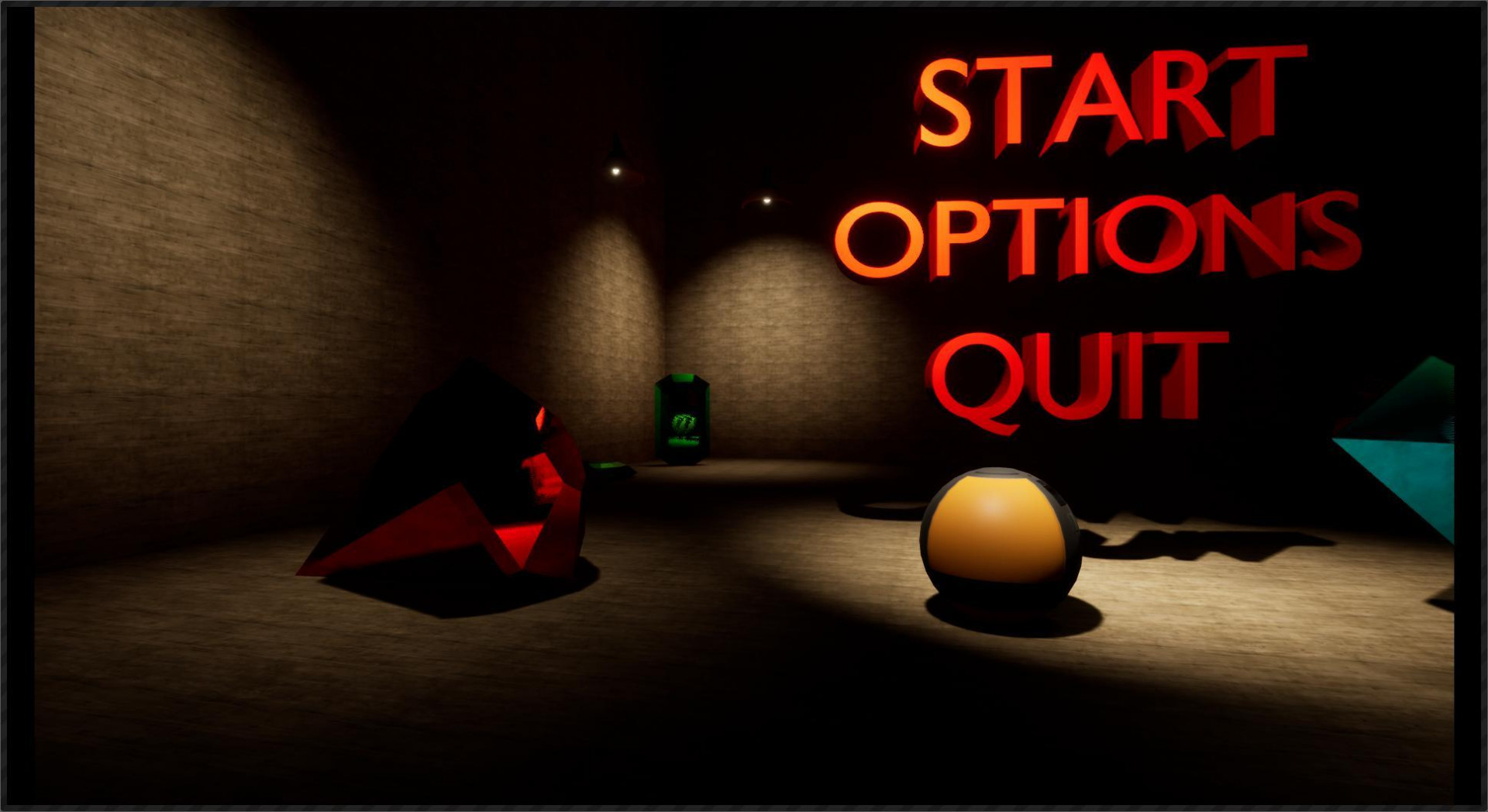 Joules (itch) - кадр 1