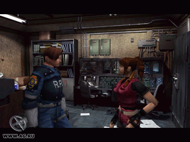 Резидент 2 1998. Резидент евил 1998. Резидент евил 1998. Резидент евил 1998. Resident evil 2 ps1.