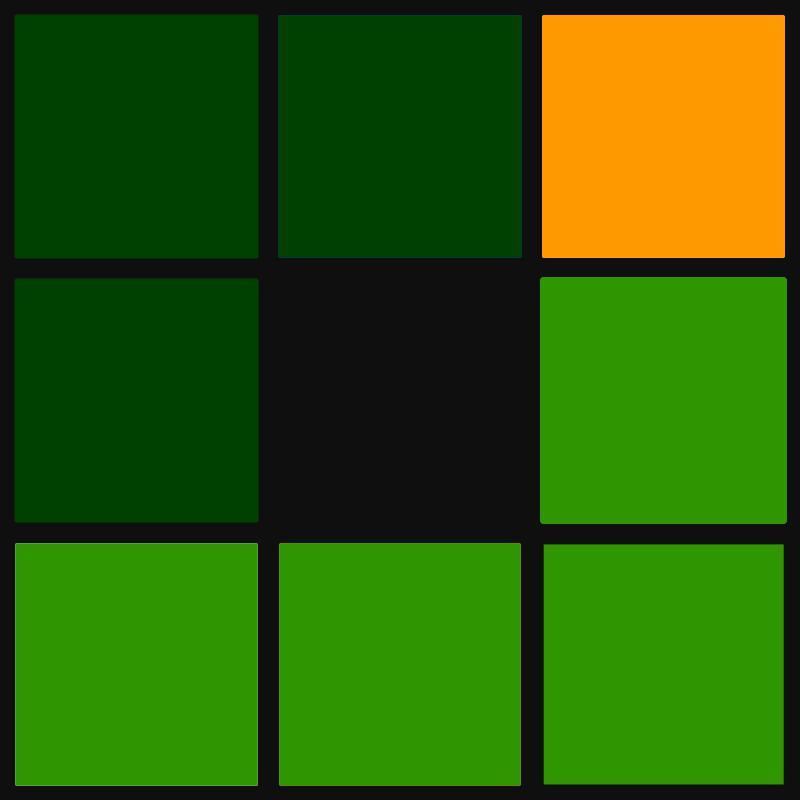 Pixel Journey (itch) - кадр 2