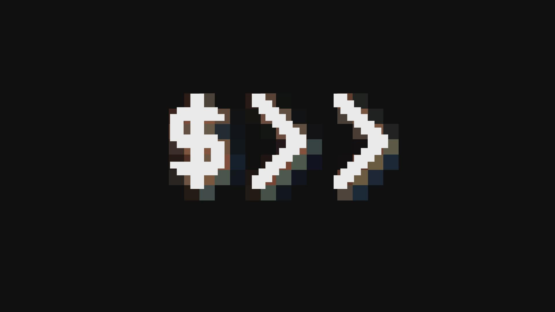 _transfer (itch) - кадр 1