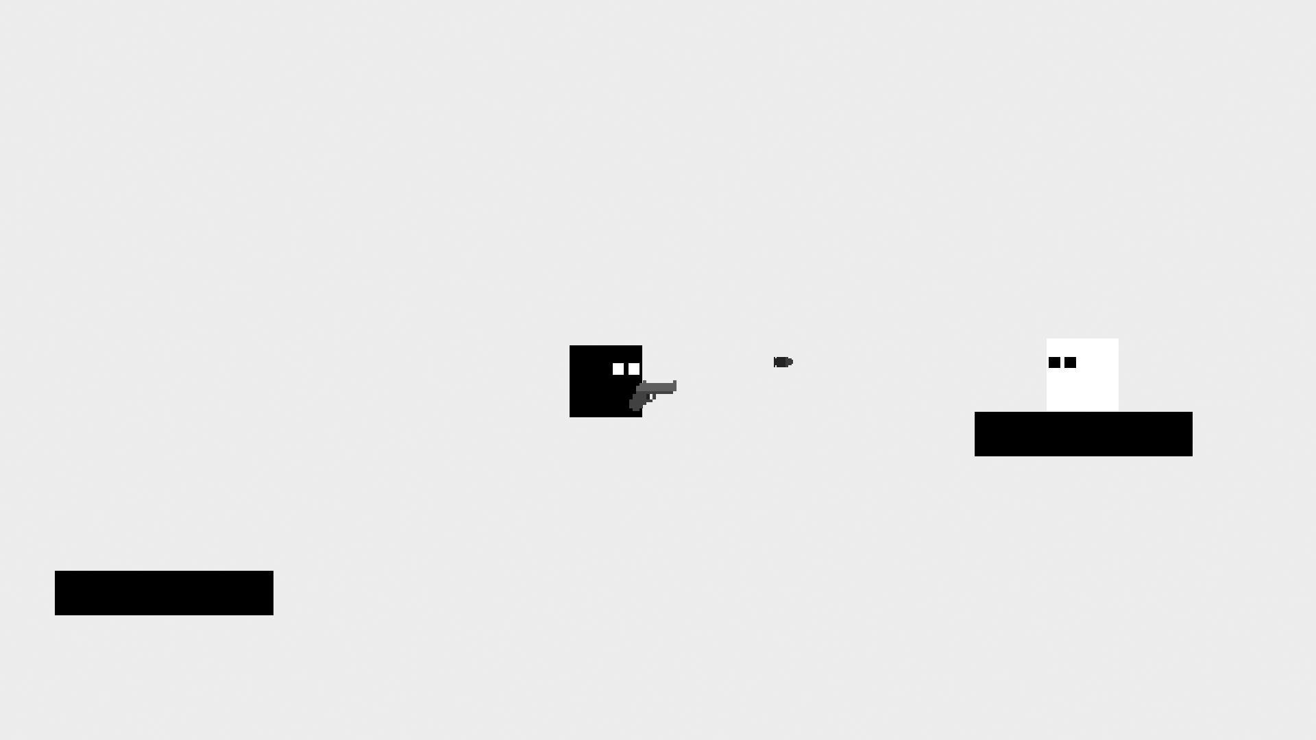 Blocklands (alpha 1.0) (itch) - кадр 1