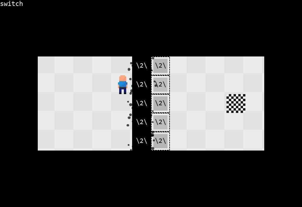 s. (itch, 89o) - кадр 1