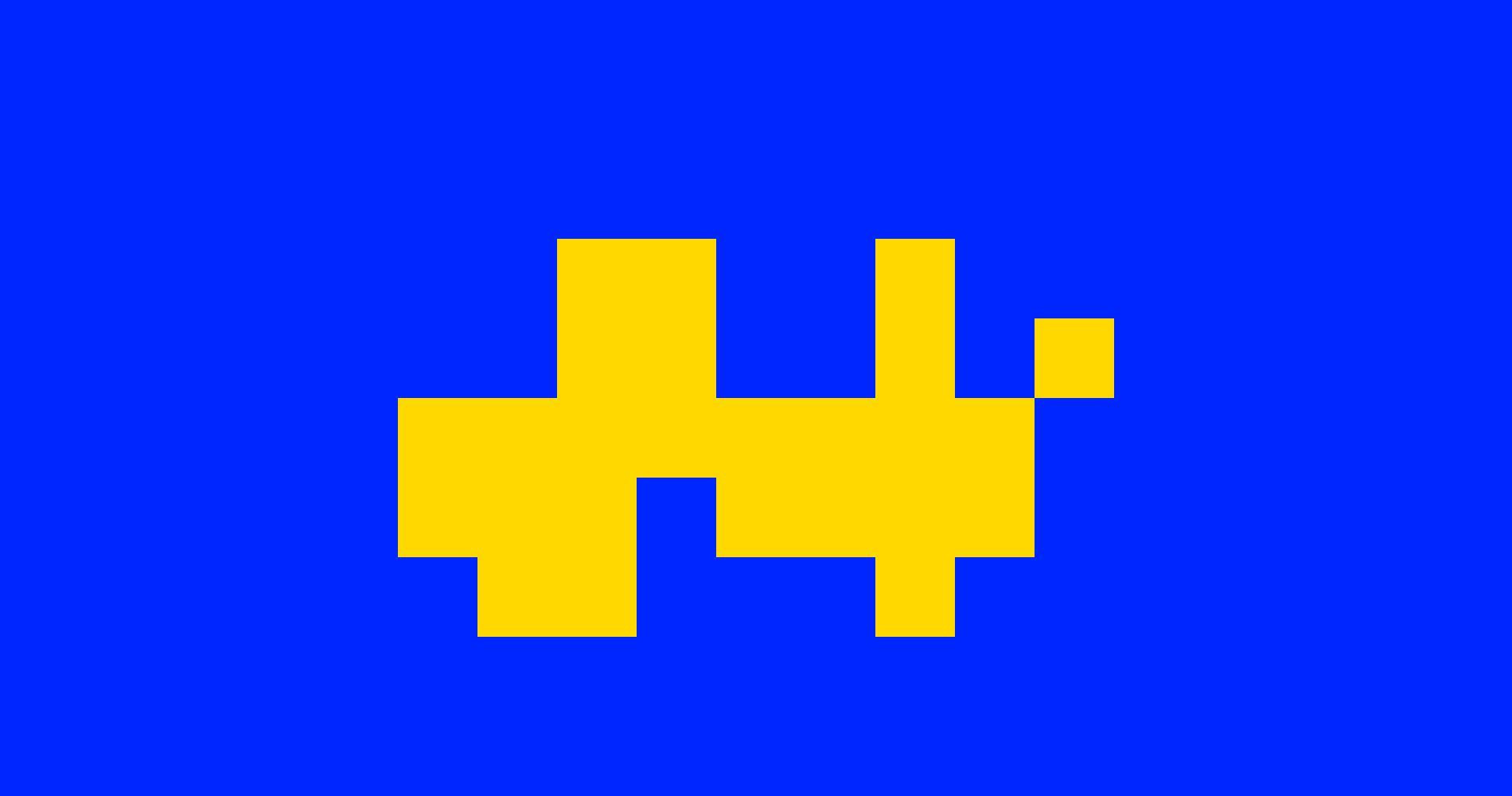 World32 snapshot a1.4_02 (itch) - кадр 2