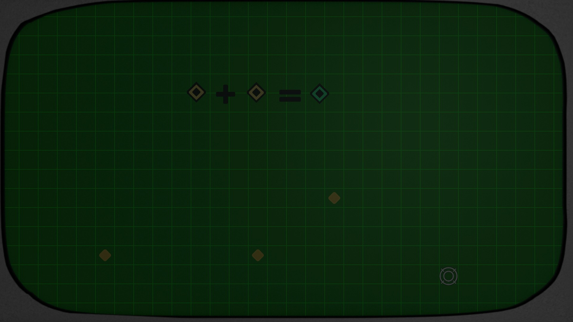 BRANE: Prototype - кадр 1