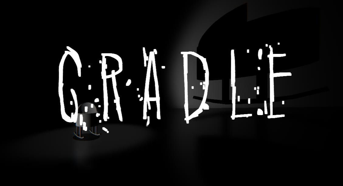 Cradle (itch) (Stani_Slav) - кадр 1