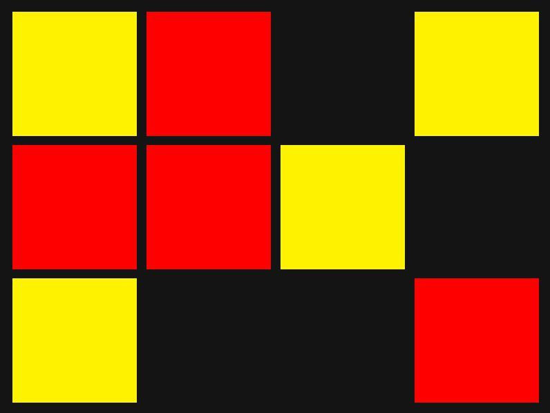 RubiPix (itch) - кадр 1