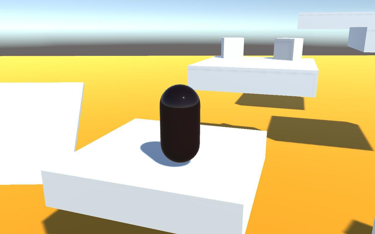 Random Game... (itch) - кадр 2