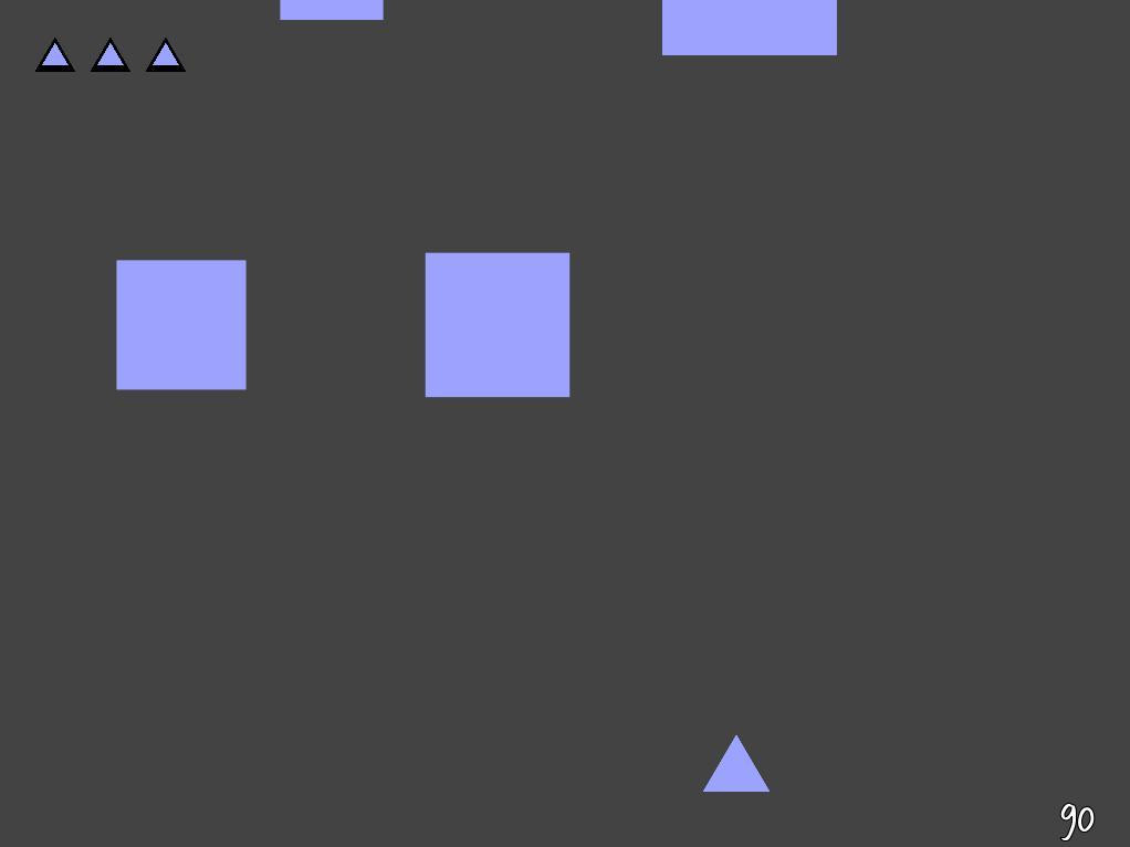 Just an Idea (bianchini.diogo, lcsbc123, GabrielNied, Stefan) (itch) - кадр 2