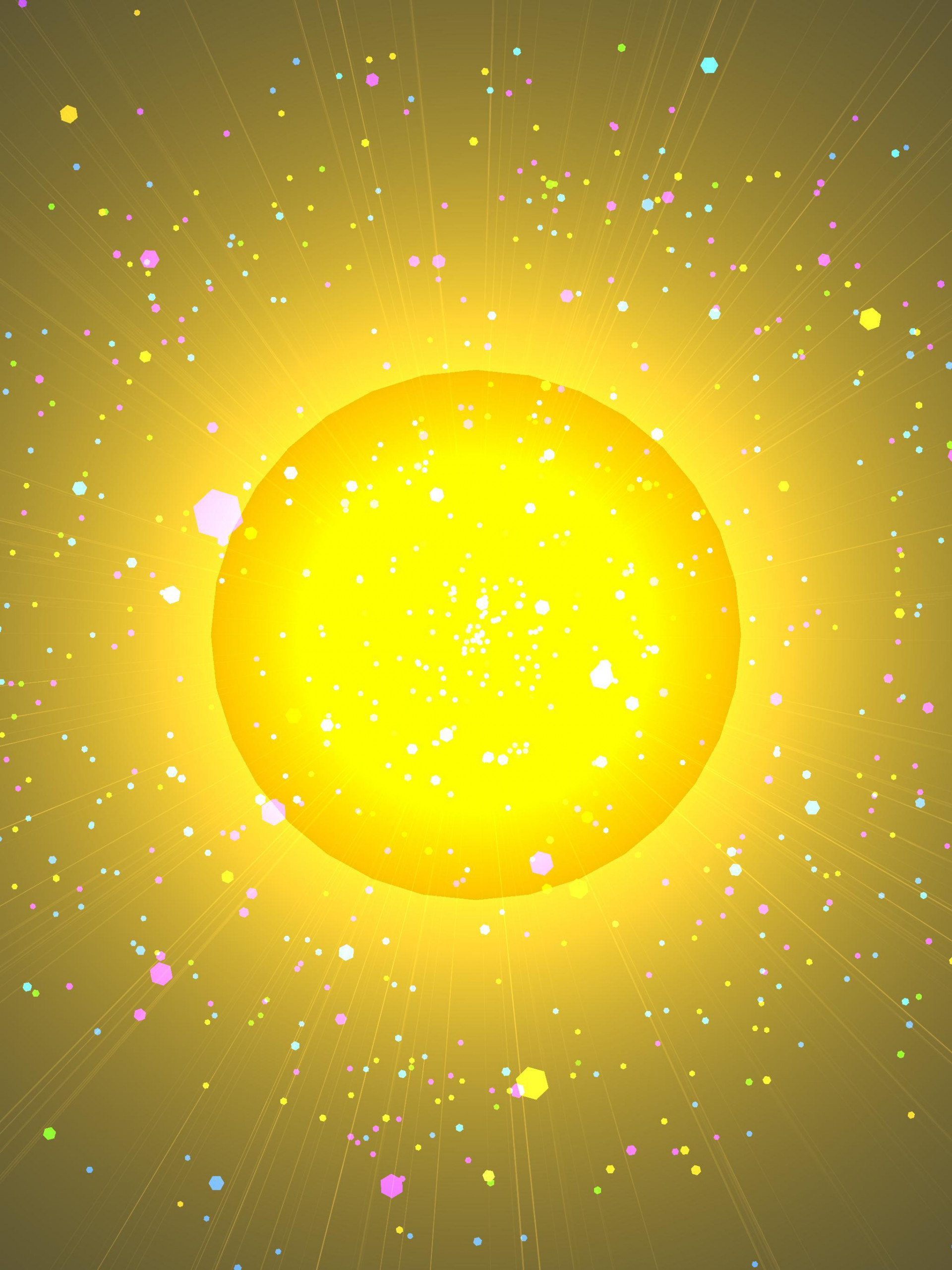 nOthing (Zebec Games) (itch) - кадр 2