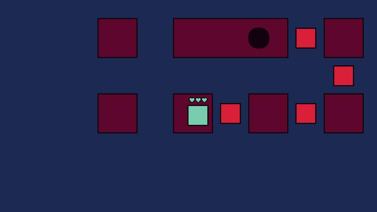 RECTCIRCTRI (itch) - кадр 1