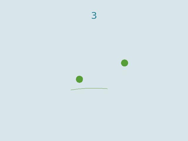 Ball Ninja (itch) - кадр 1