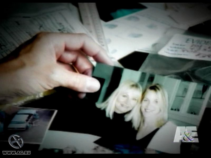 Cold Case Files: The Game - кадр 12