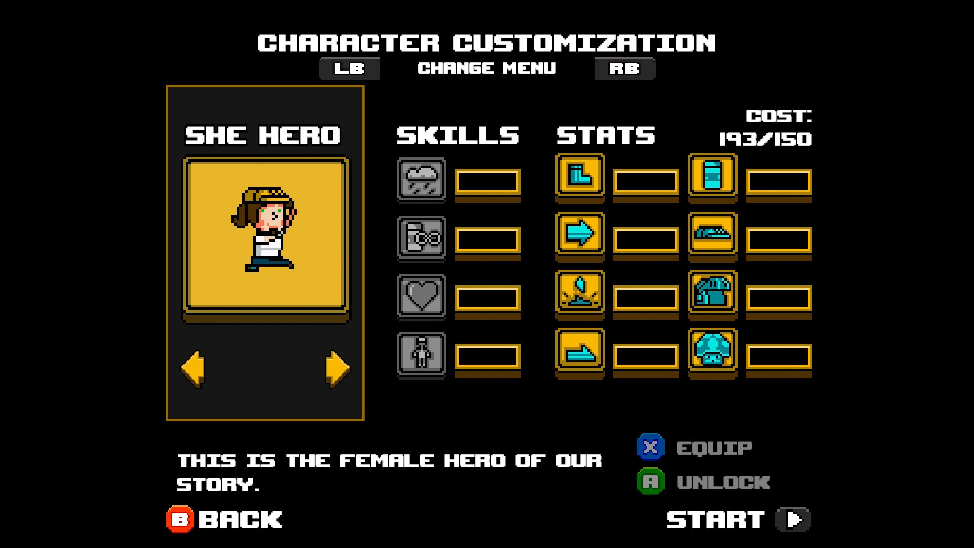 Super Helmets on Fire DX Ultra Edition Plus Alpha - кадр 4
