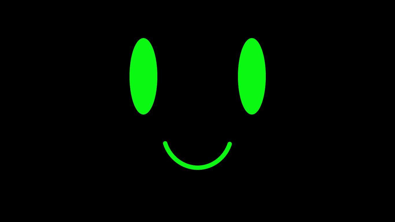 Interface (jpal) (itch) - кадр 1