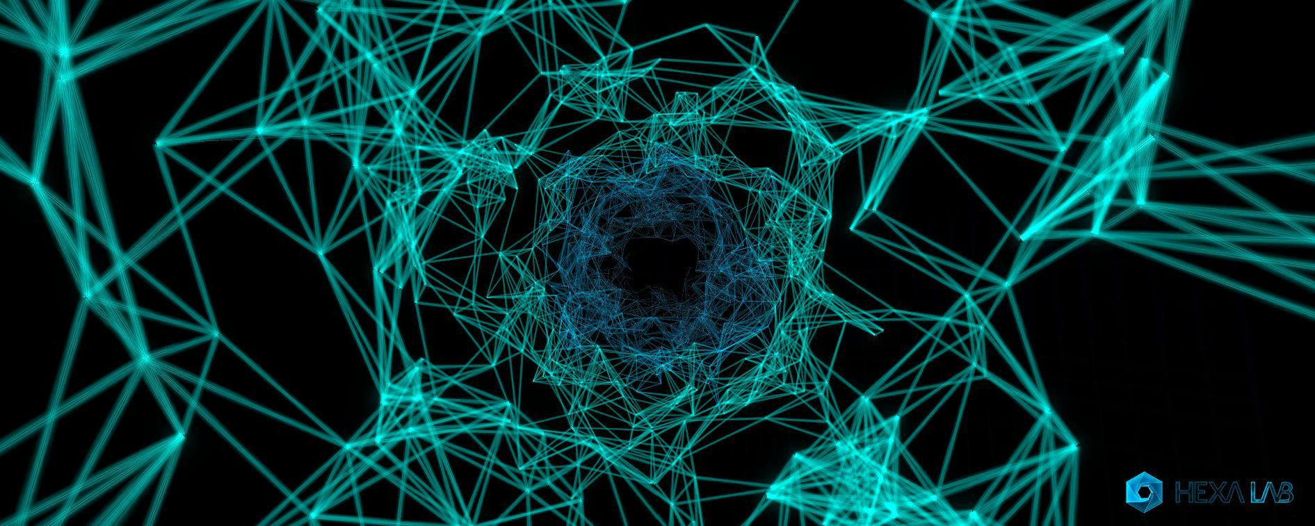 Hexalab (itch) - кадр 1