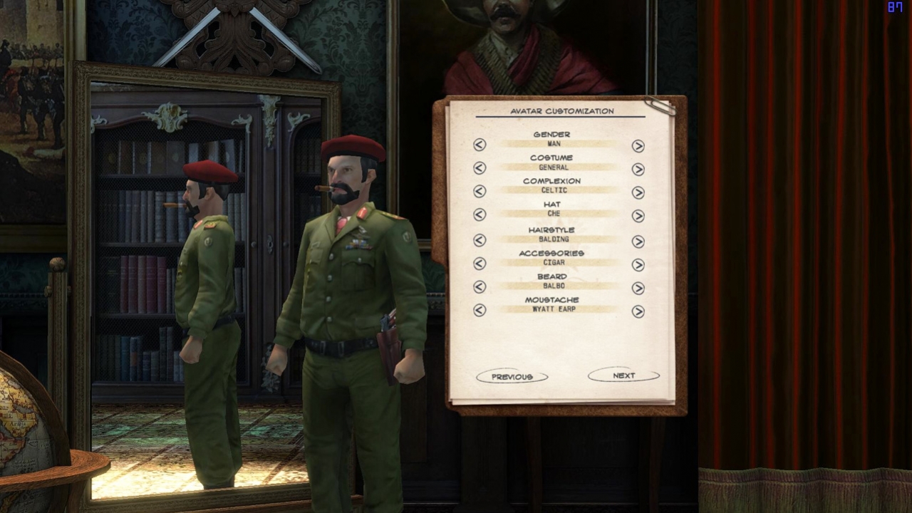 Tropico 3 - кадр 6