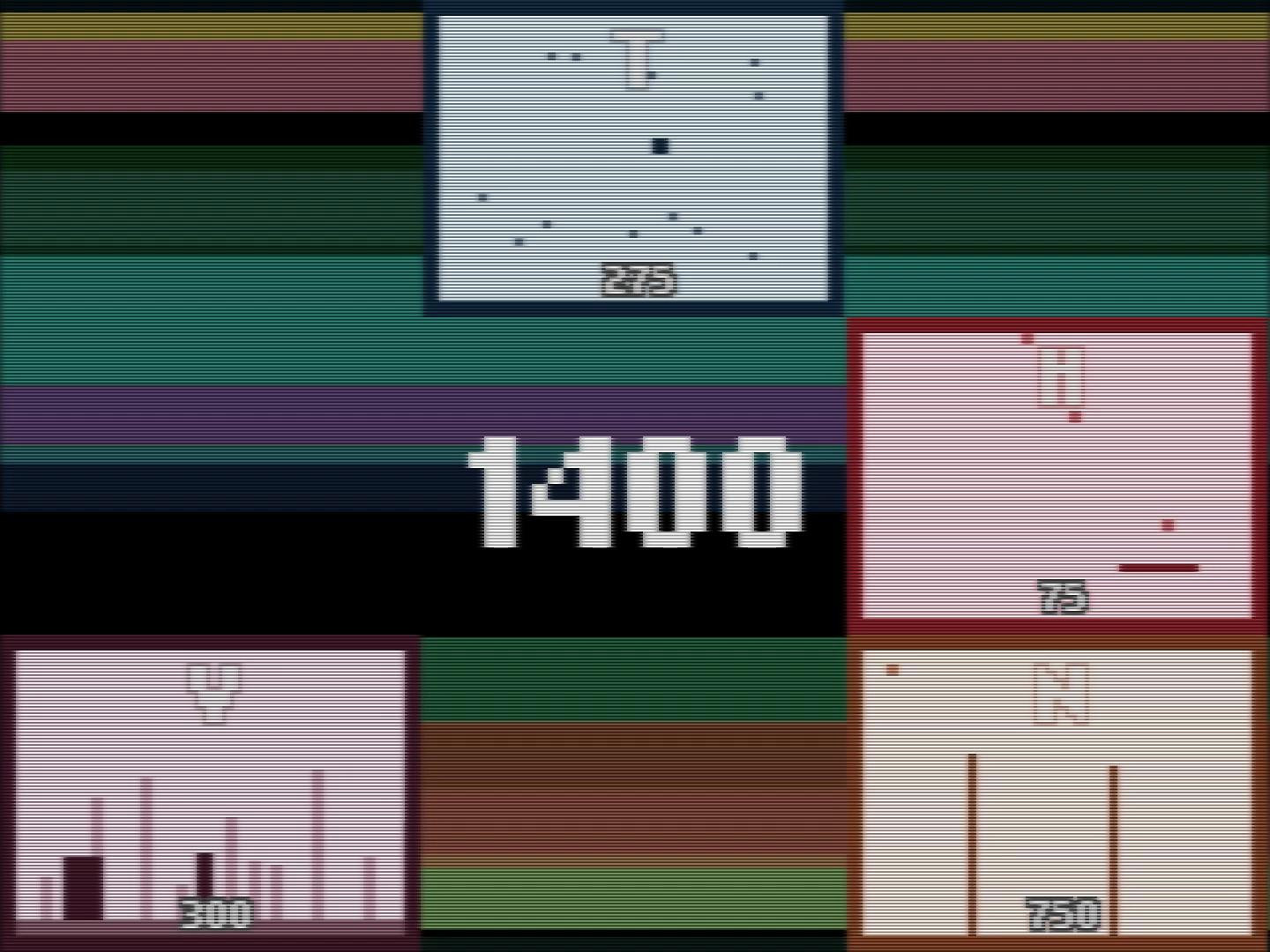 Fck This Game (itch) - кадр 1