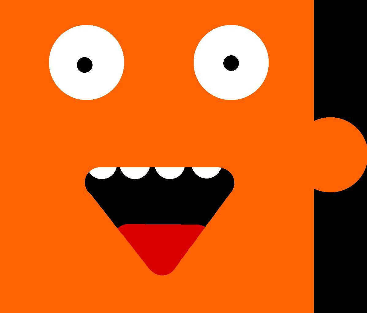 Puzzler (itch) - кадр 1