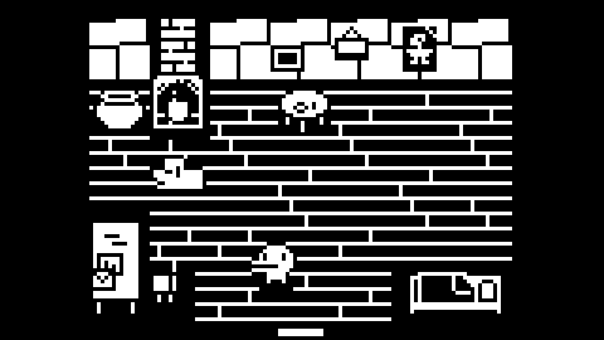 Minit - кадр 3