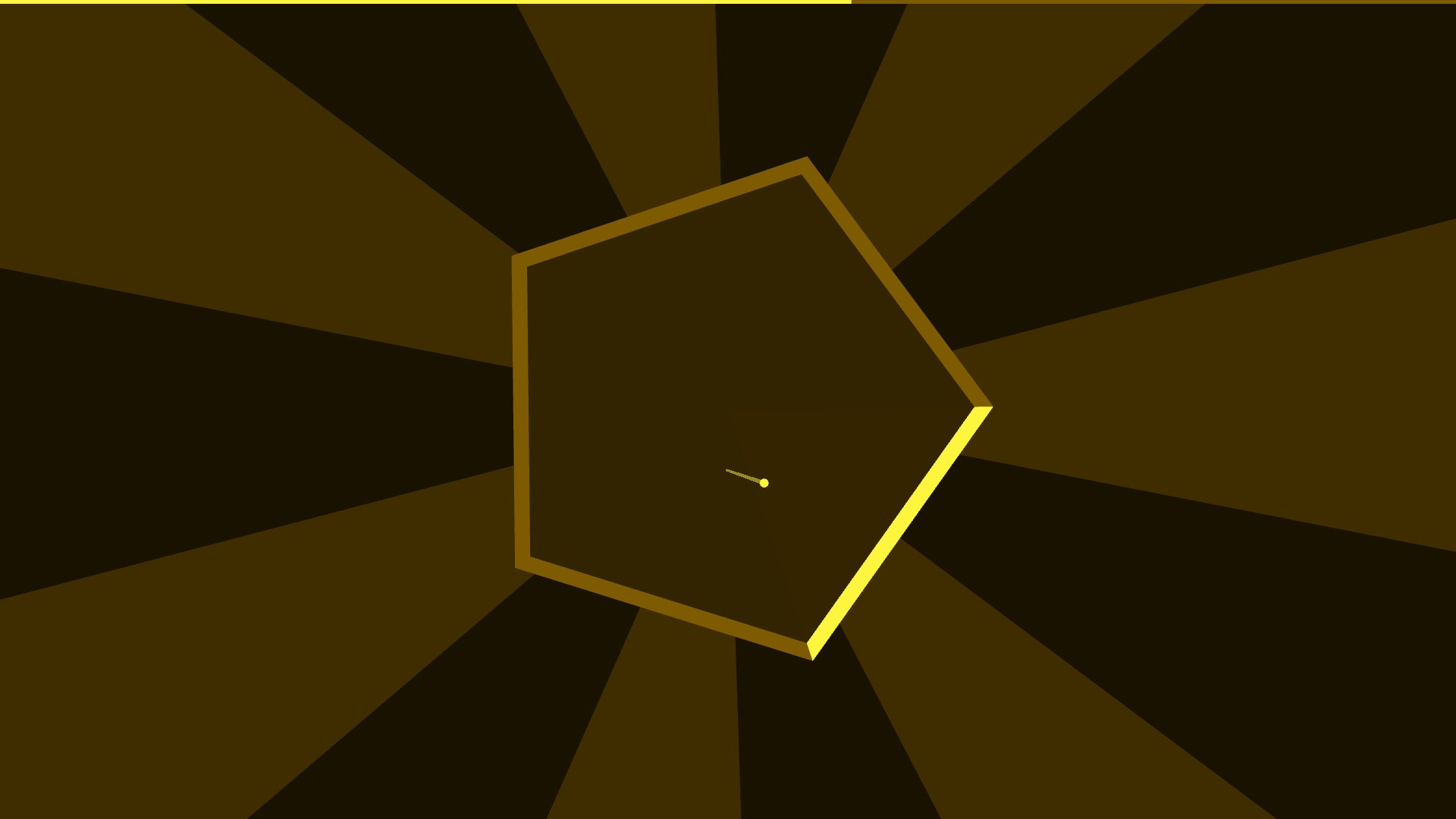 Tetradecagon - кадр 1