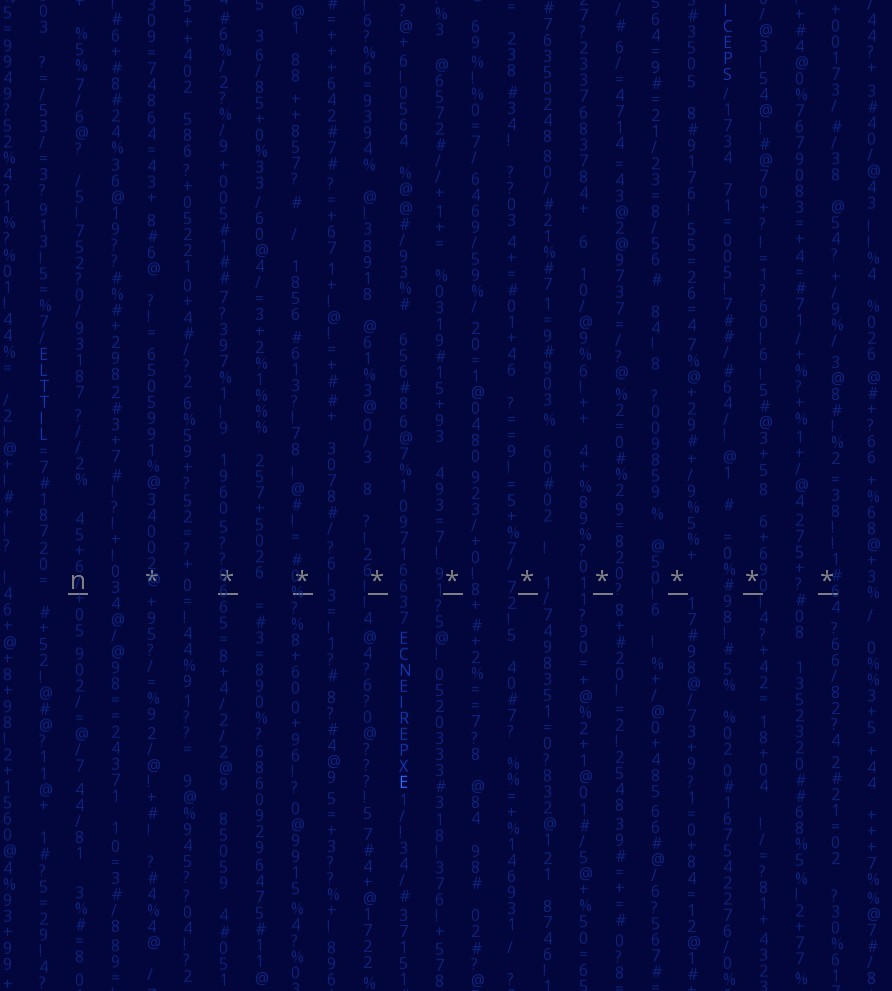 Wrd_Hckr (itch) - кадр 1