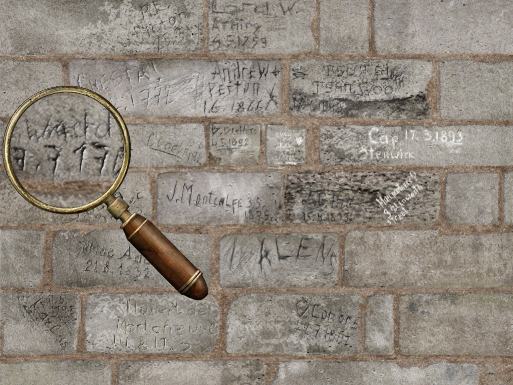 Sherlock Holmes versus Arsene Lupin - кадр 8