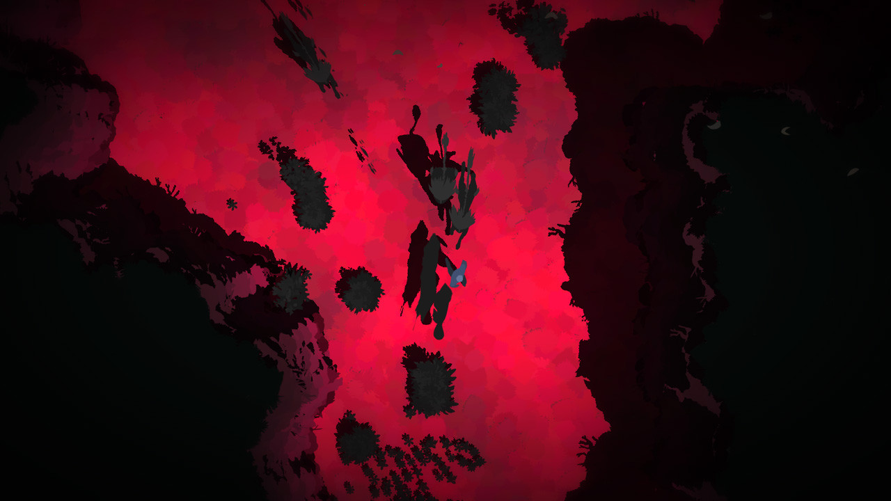 Future Unfolding - кадр 4