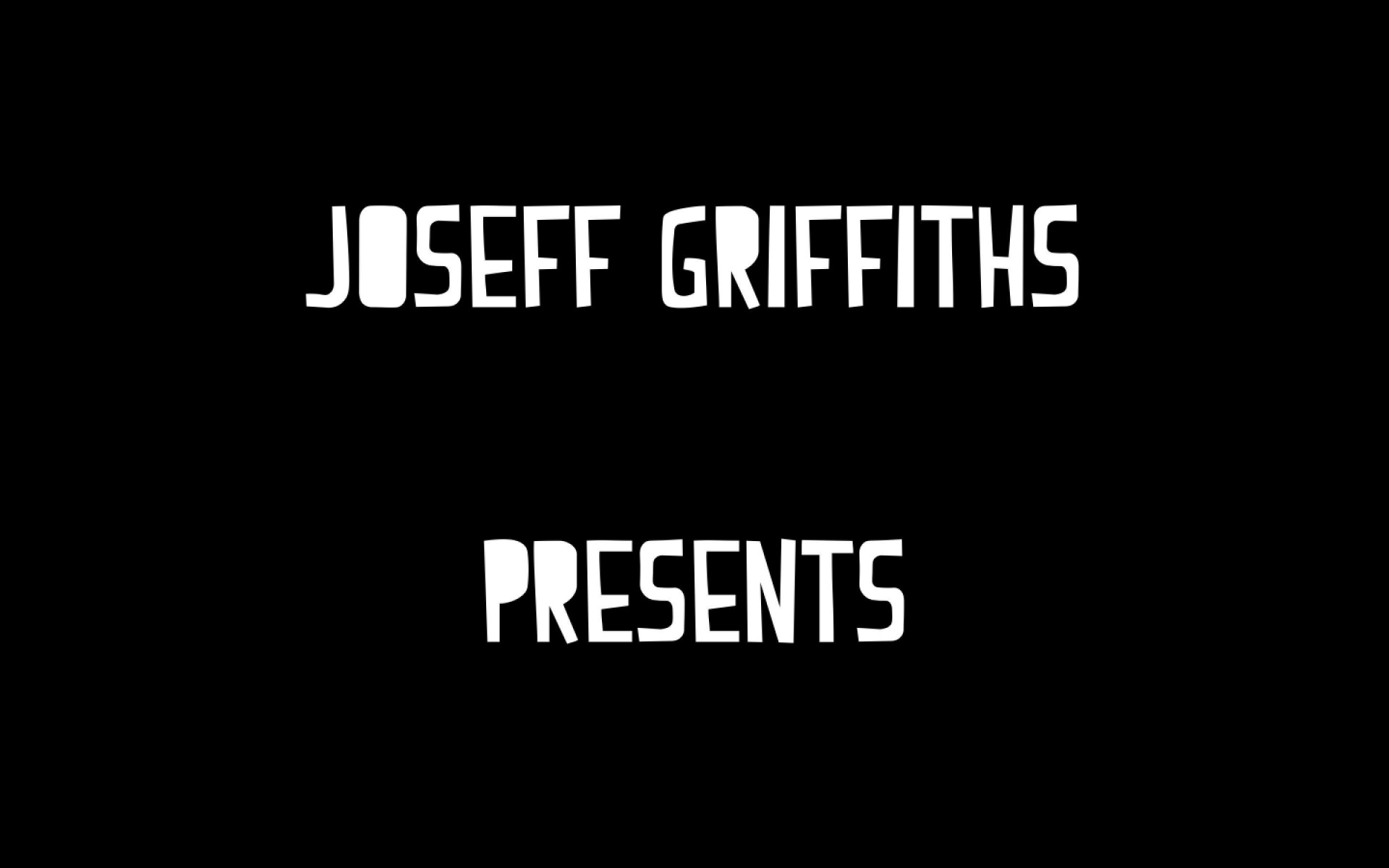 Evasion (itch) (Joseff Griffiths) - кадр 2
