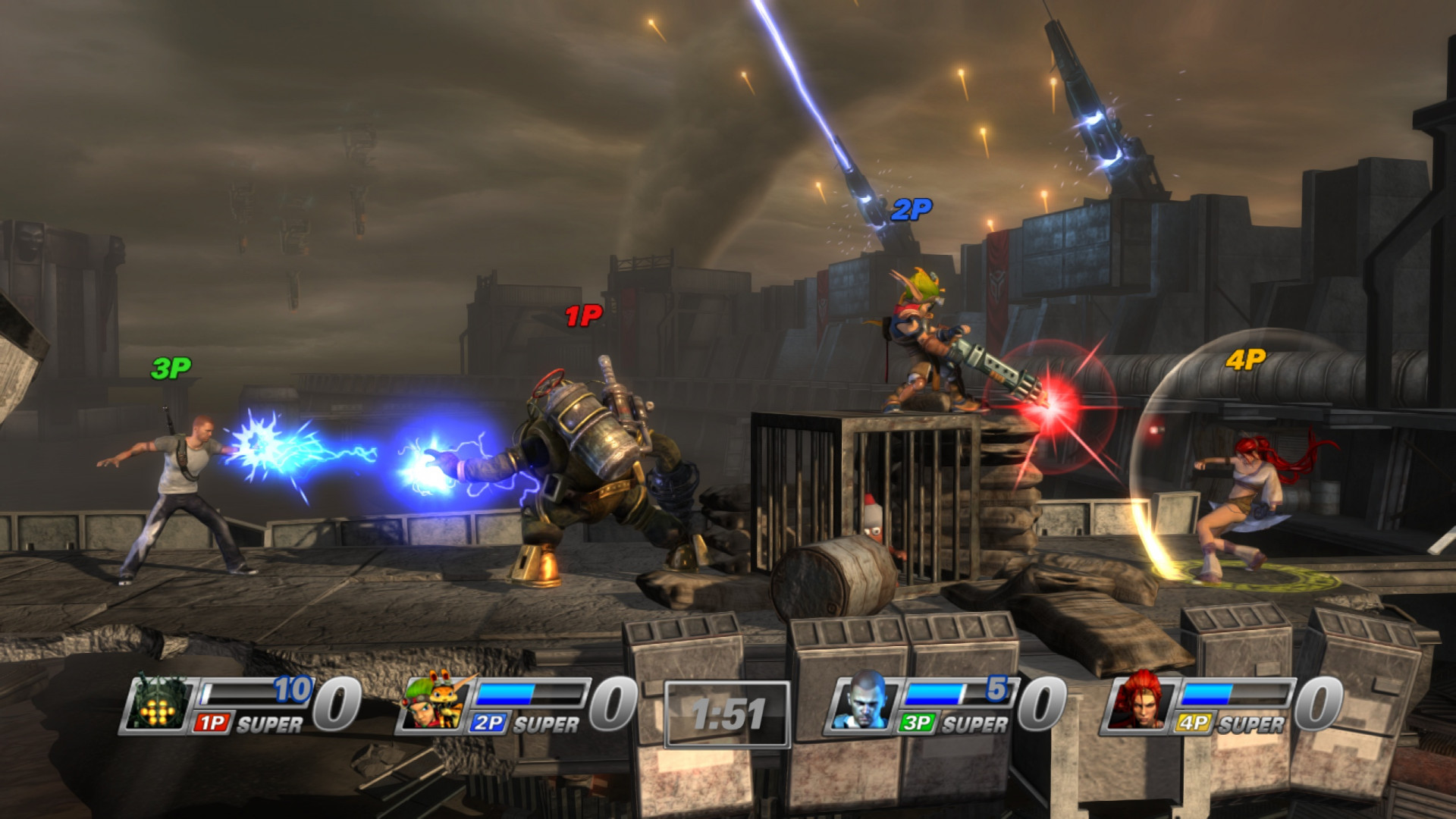 All stars battle royale ps3. Звезды playstation битва сильнейших ps3. Jamba! allstars игра. Фээ стар батл ремастер. Фээ стар батл ремастер.