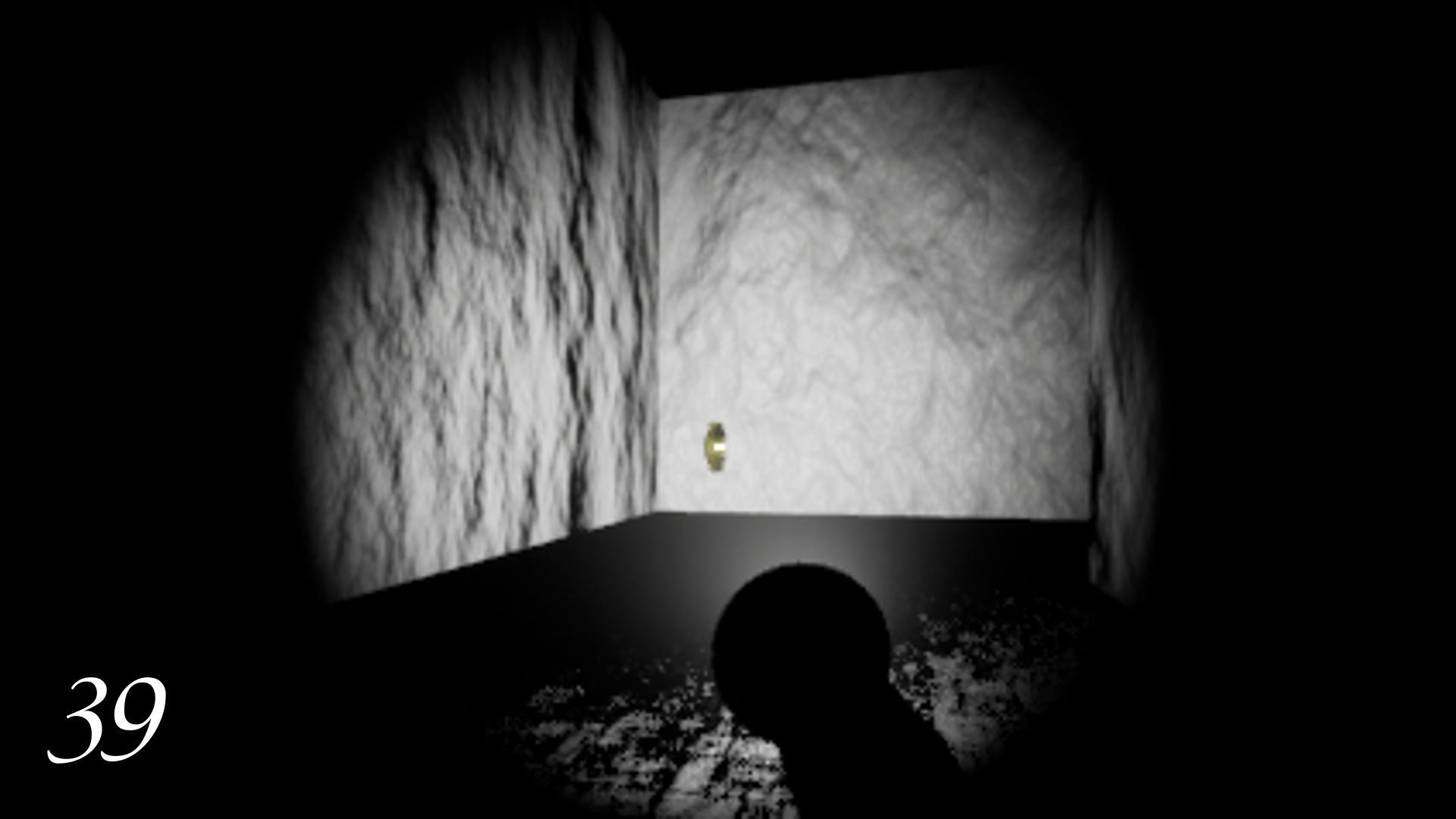 Worse! (itch) - кадр 1