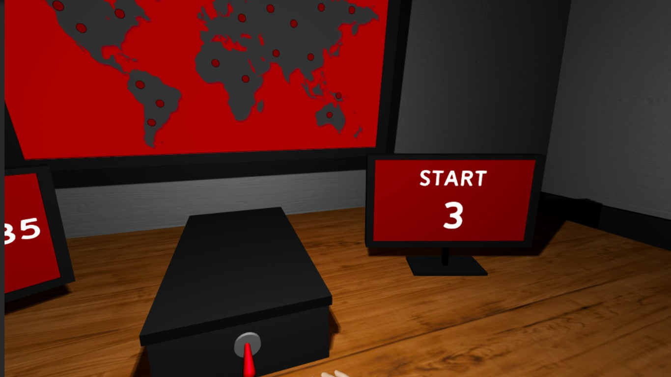 Usseles Box - кадр 2