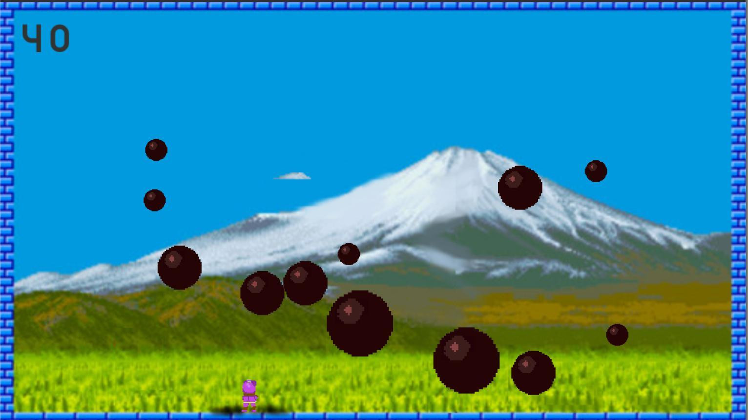 baud (final prototype) (itch) - кадр 1