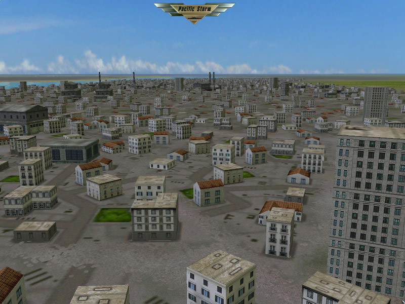 Стальные монстры - кадр 1