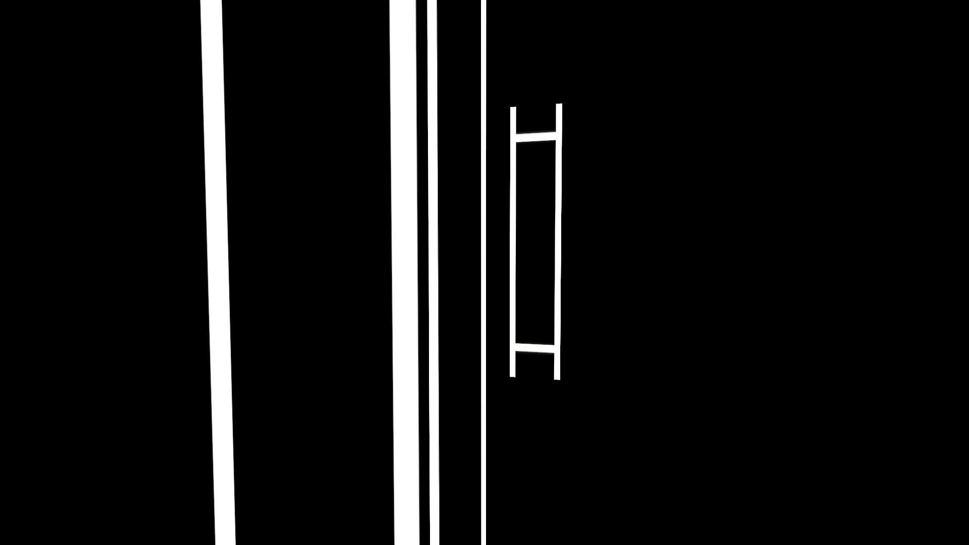 NOCTURNION (itch) - кадр 1