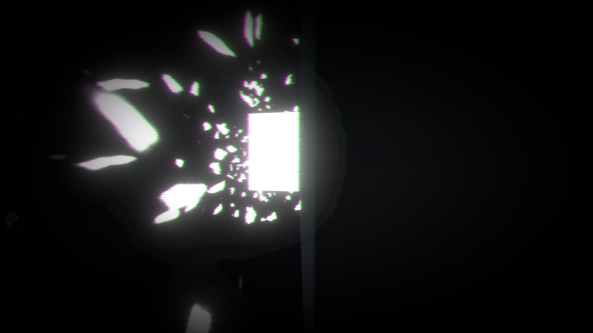 Dark (itch) (Herctic) - кадр 2