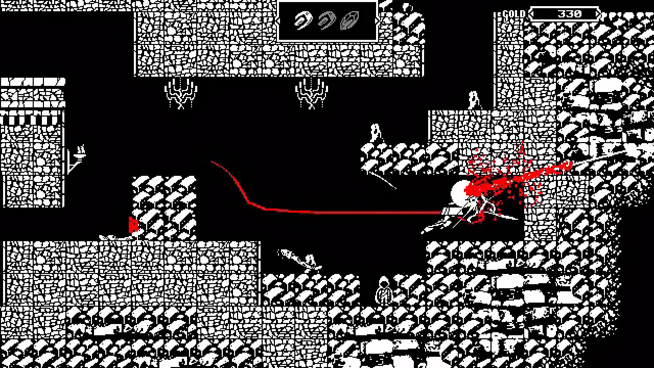 Riptale - кадр 2