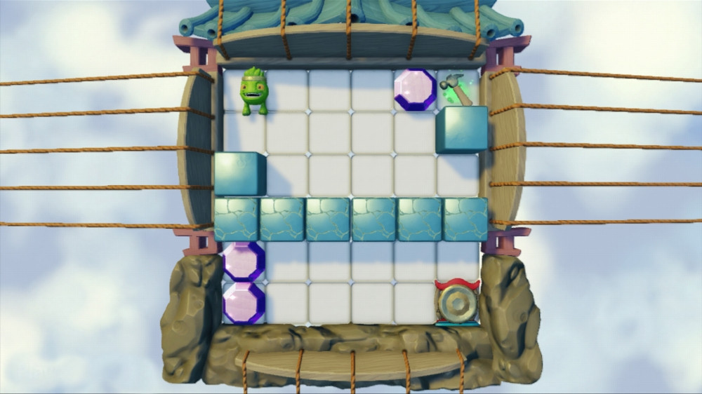 Skylanders: Imaginators - кадр 4