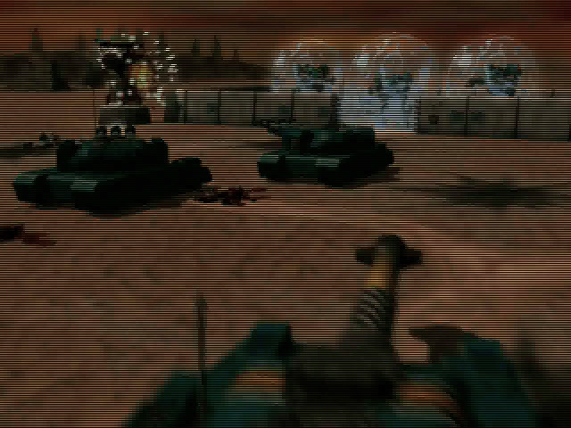 7th Legion - кадр 2