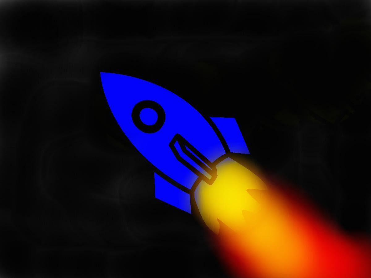 Spray Paint Simulator 2k18 (itch) - кадр 1