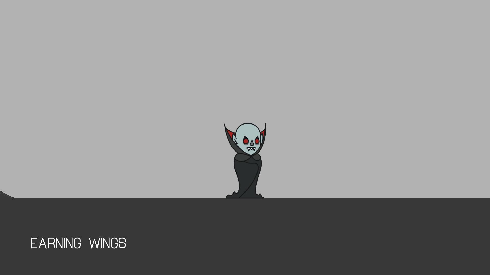 Verbophobia (itch) - кадр 2