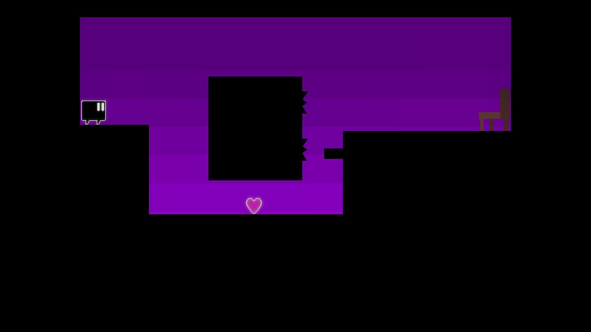 HearthGrip (itch) - кадр 1
