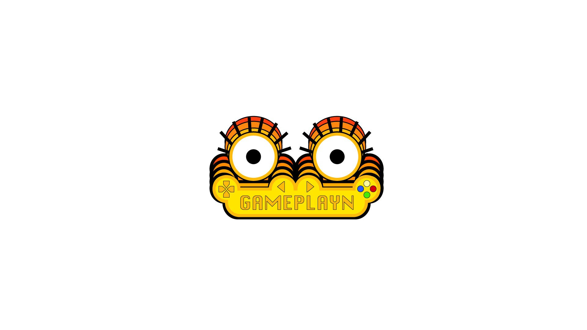 GamePlayn VRDemo experience (itch) - кадр 1