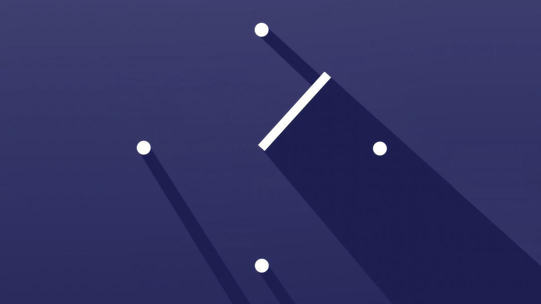 Clock Simulator (demo) (itch) - кадр 1