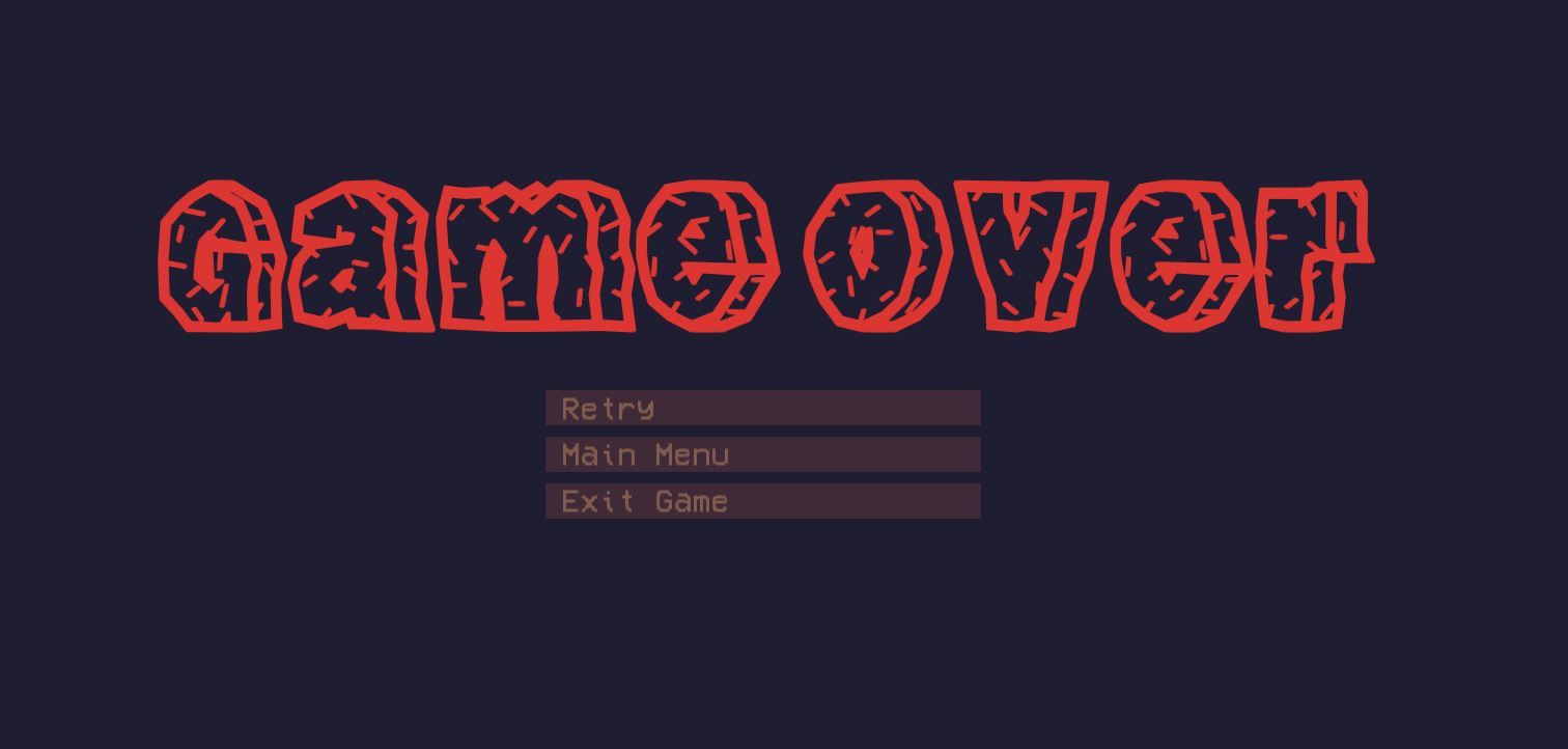 Dig It (Harbrus Games) (itch) - кадр 2