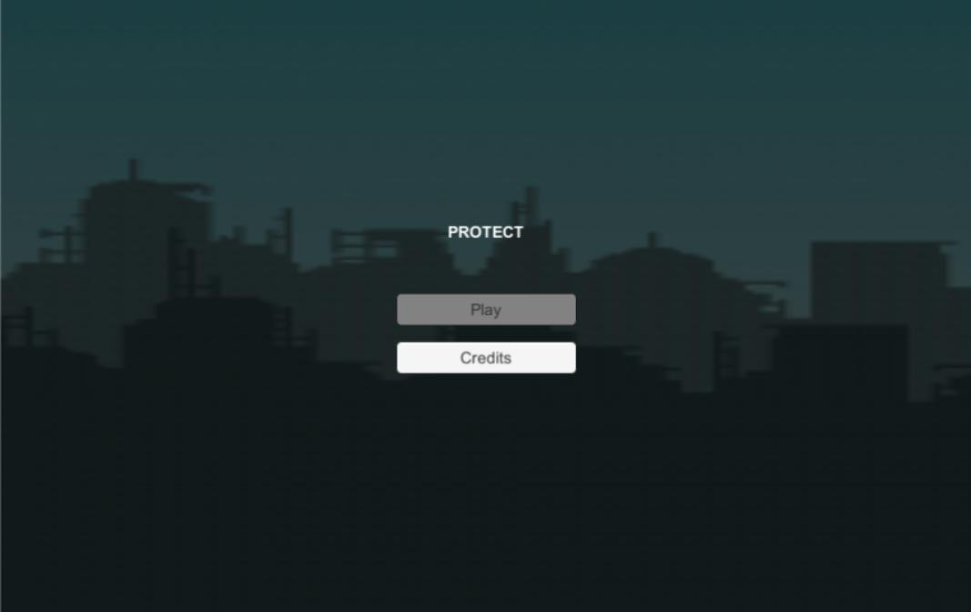 PROTECT (LordSkloore) (itch) - кадр 1