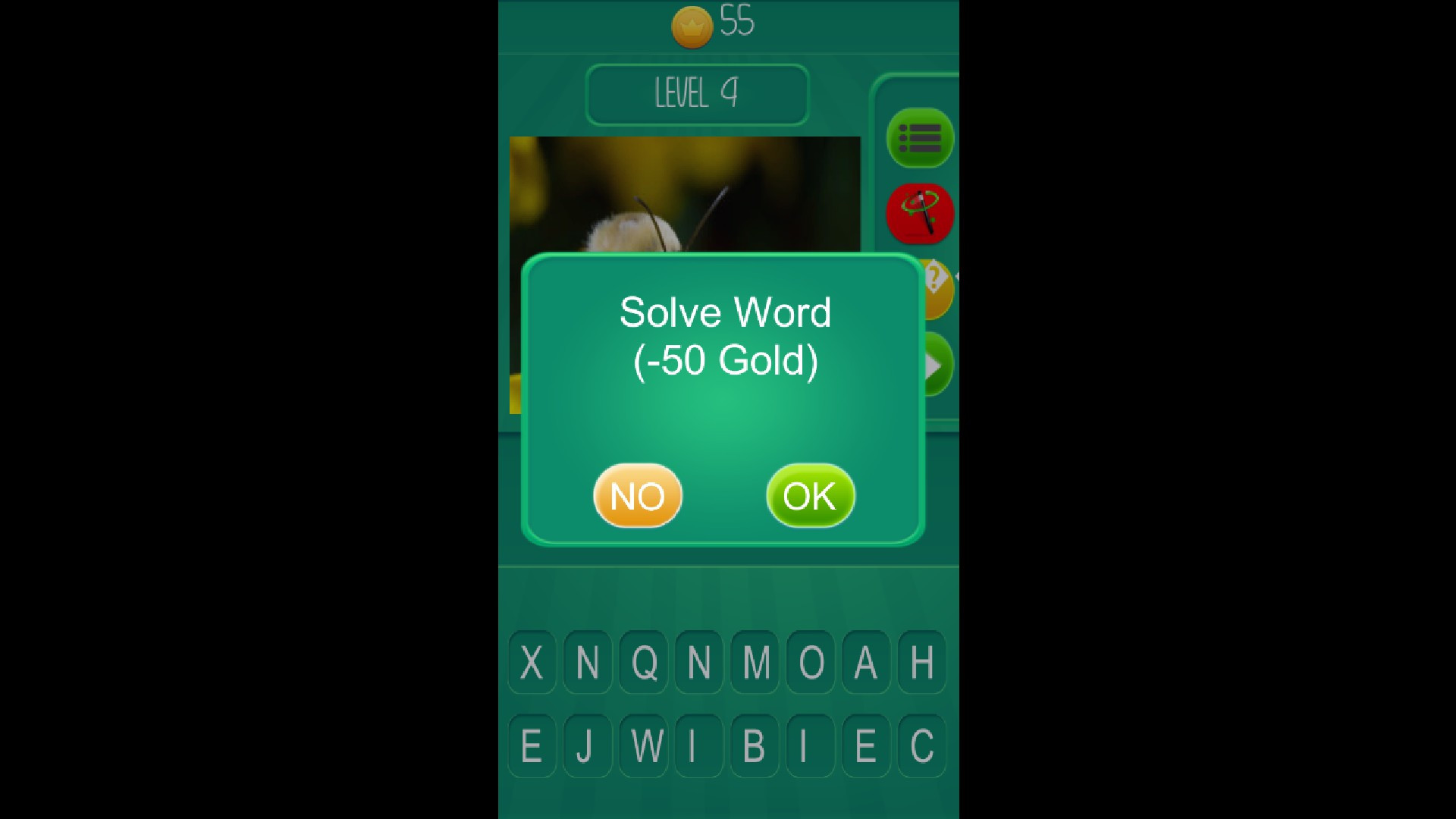 Animalia - The Quiz Game - кадр 2