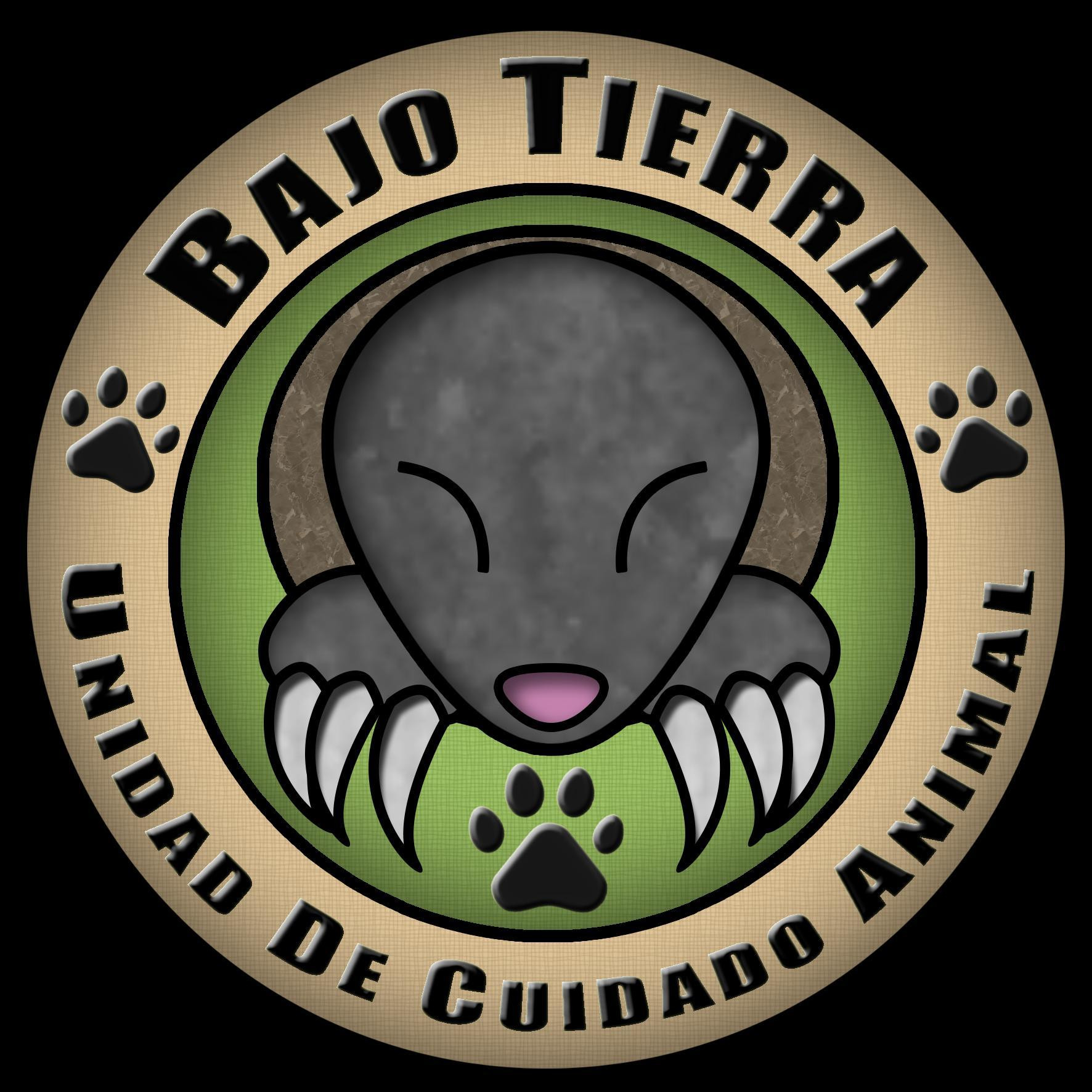 Bajo Tierra (itch) - кадр 1