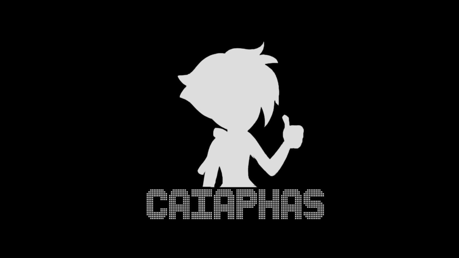 Aye Aye (itch) - кадр 2