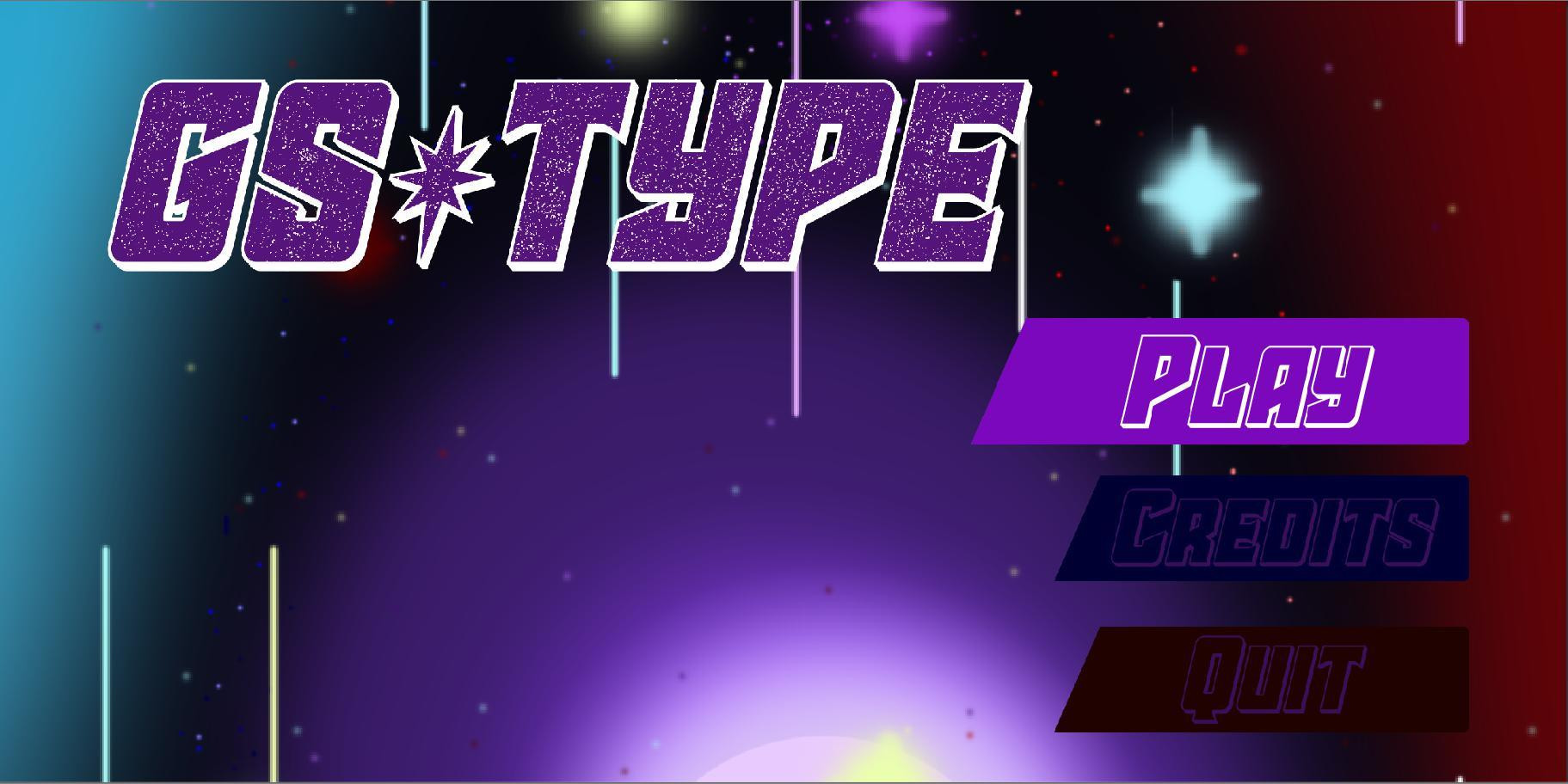 GS-TYPE (itch, robbytaku) - кадр 1