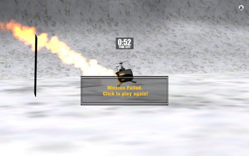 Medevac Hero - кадр 2